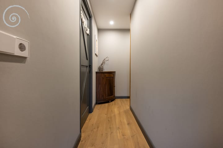 Foto 16 van Nieuwstraat 42