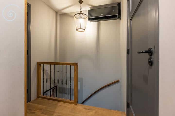 Foto 17 van Nieuwstraat 42