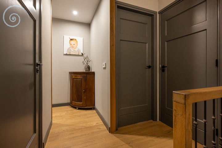 Foto 18 van Nieuwstraat 42