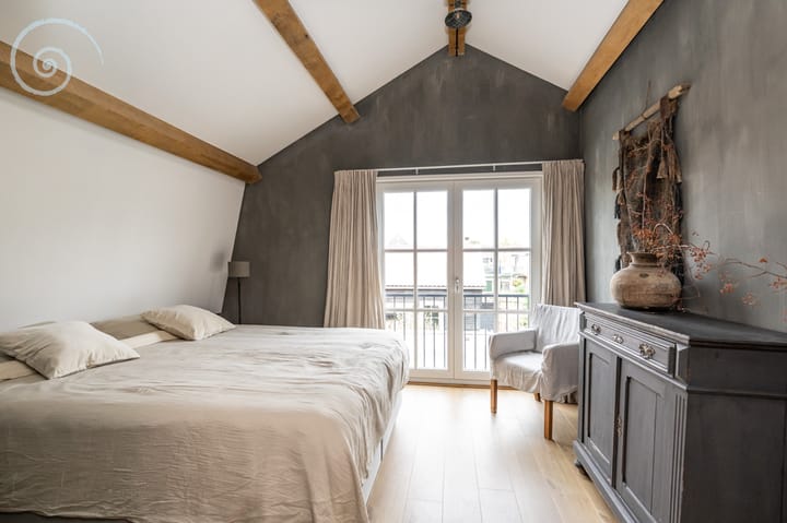 Foto 19 van Nieuwstraat 42