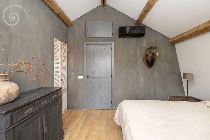 Foto 20 van Nieuwstraat 42