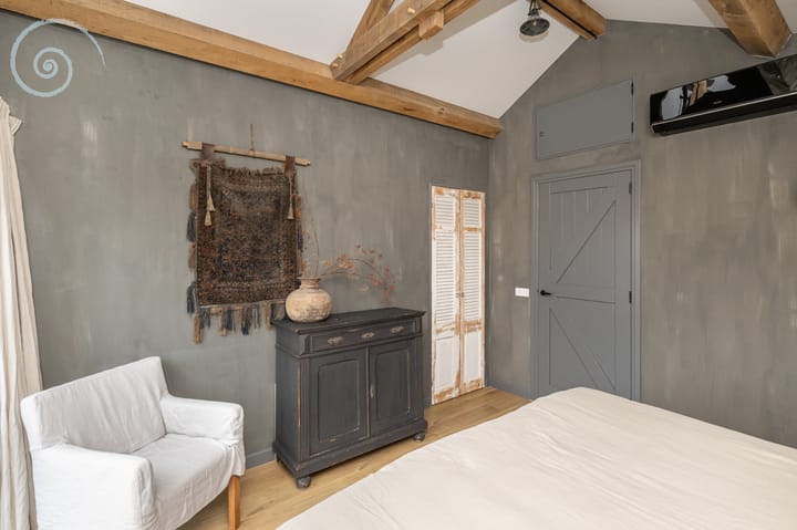 Foto 21 van Nieuwstraat 42