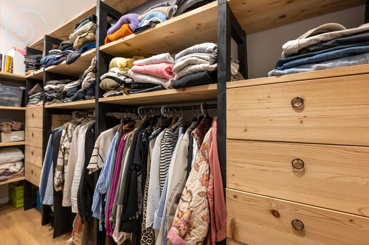 Foto 22 van Nieuwstraat 42