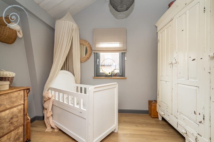 Foto 23 van Nieuwstraat 42