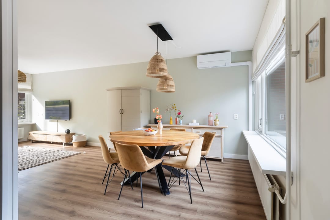 Foto 37 van Stadhouderslaan 34