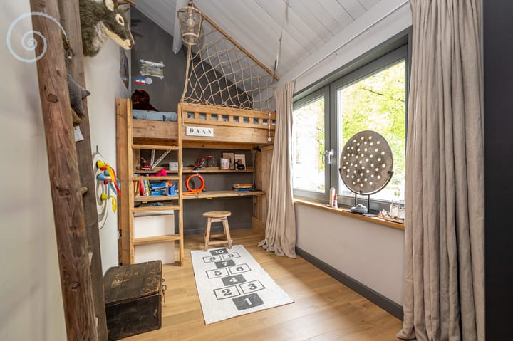 Foto 24 van Nieuwstraat 42