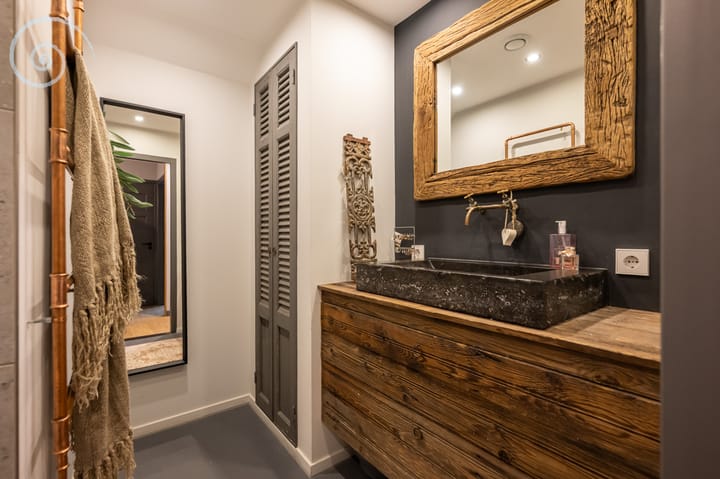 Foto 25 van Nieuwstraat 42