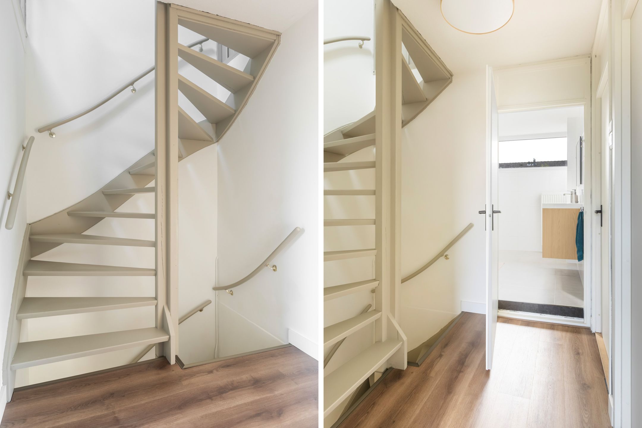 Foto 39 van Stadhouderslaan 34