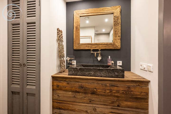 Foto 26 van Nieuwstraat 42