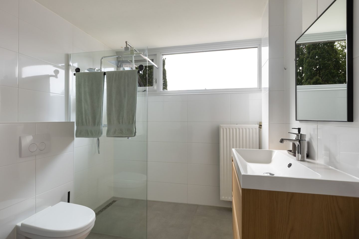 Foto 40 van Stadhouderslaan 34