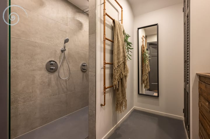 Foto 27 van Nieuwstraat 42