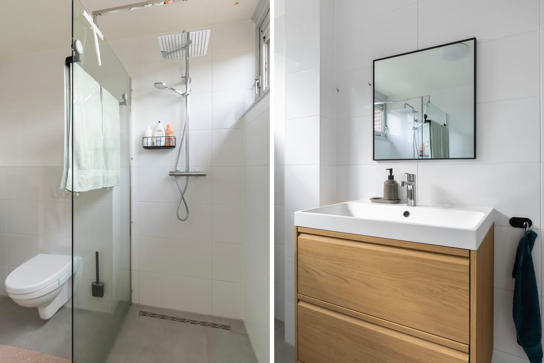 Foto 41 van Stadhouderslaan 34