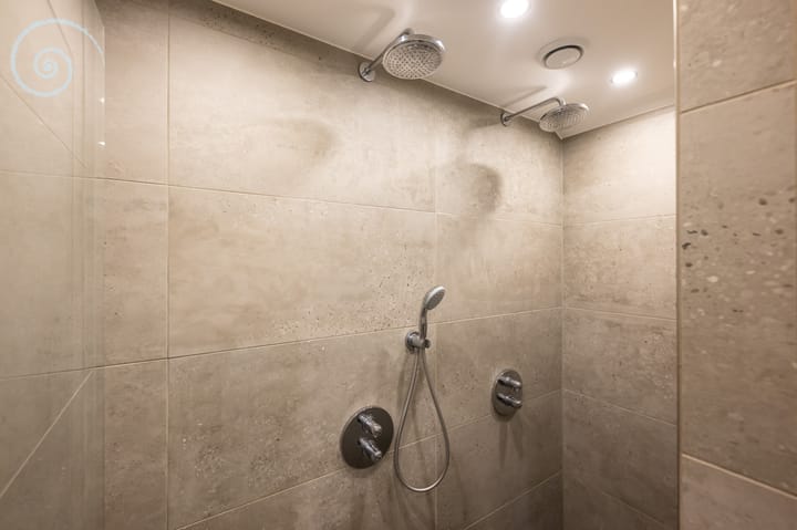 Foto 28 van Nieuwstraat 42