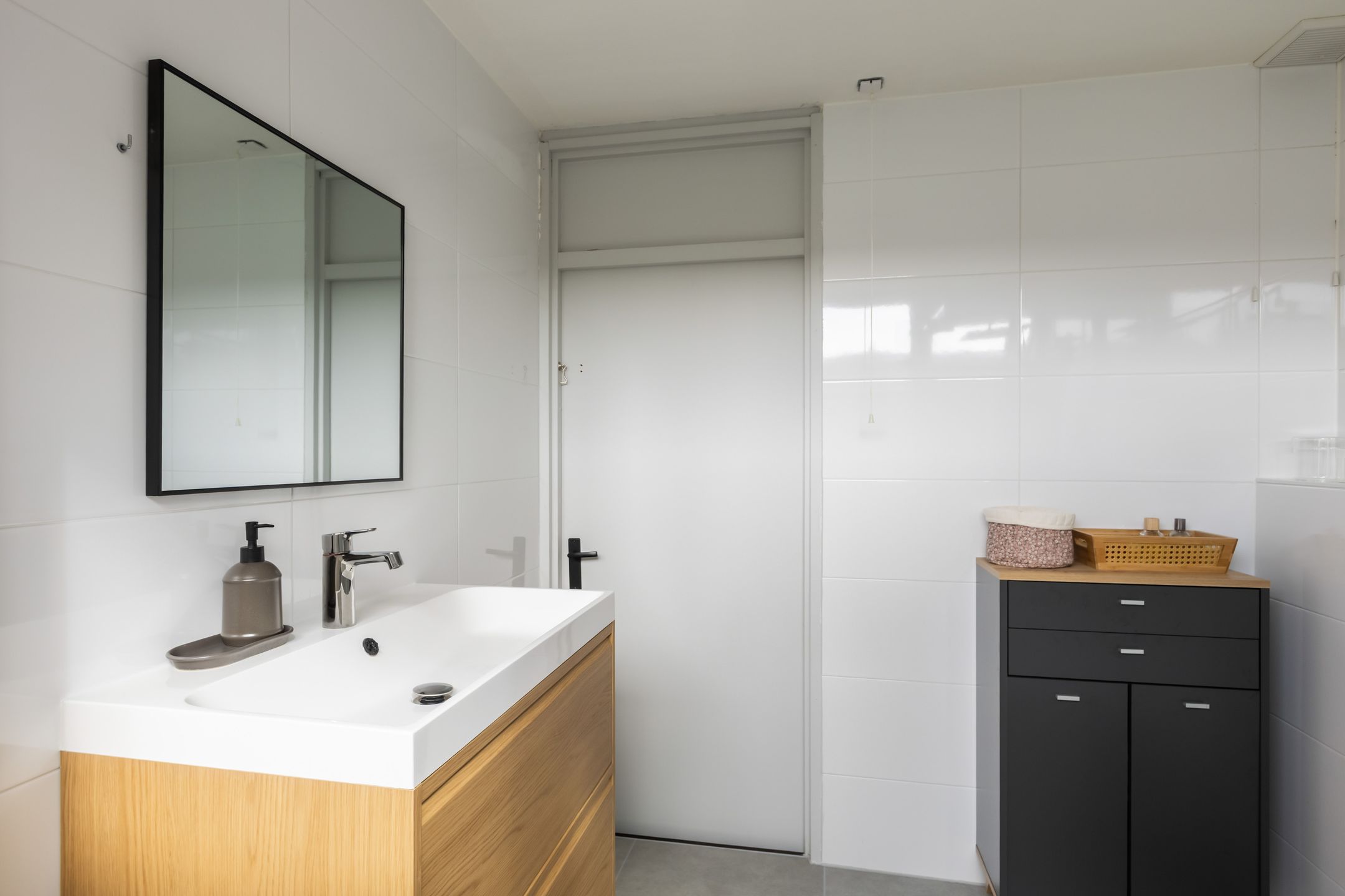 Foto 42 van Stadhouderslaan 34