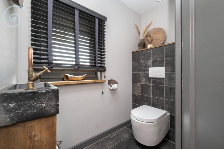 Foto 29 van Nieuwstraat 42