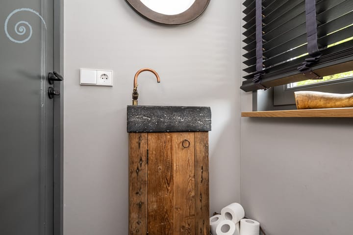 Foto 30 van Nieuwstraat 42