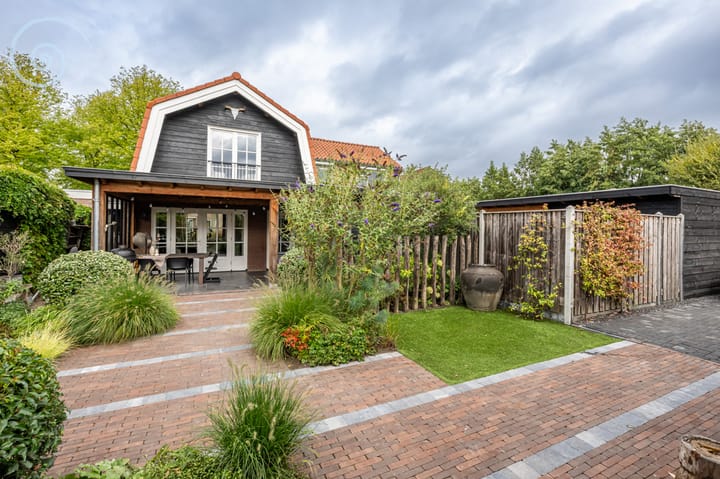 Foto 31 van Nieuwstraat 42