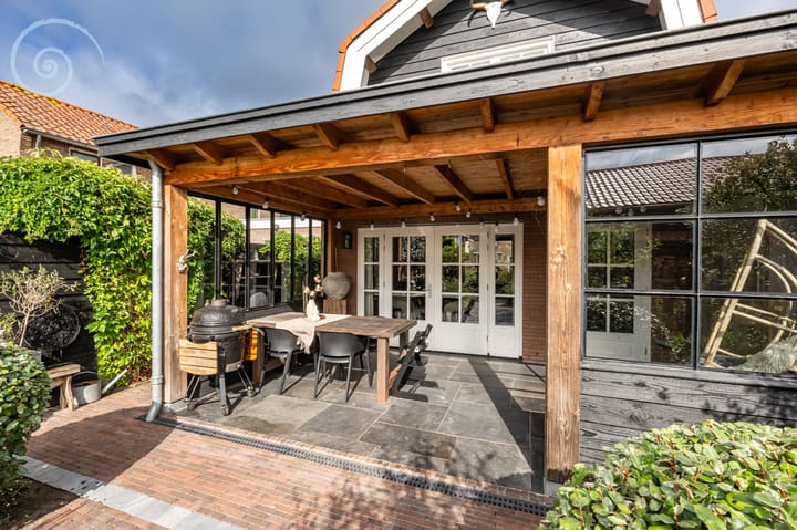 Foto 32 van Nieuwstraat 42