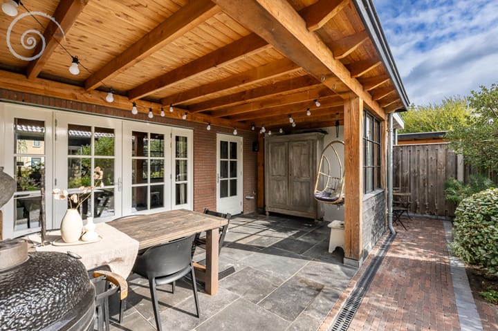 Foto 33 van Nieuwstraat 42