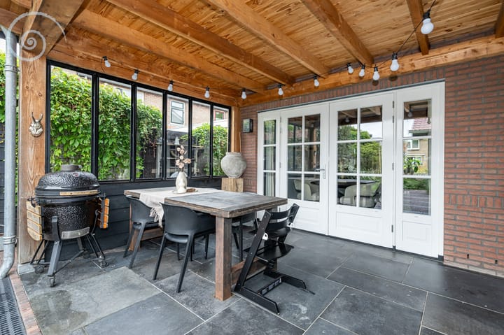 Foto 34 van Nieuwstraat 42