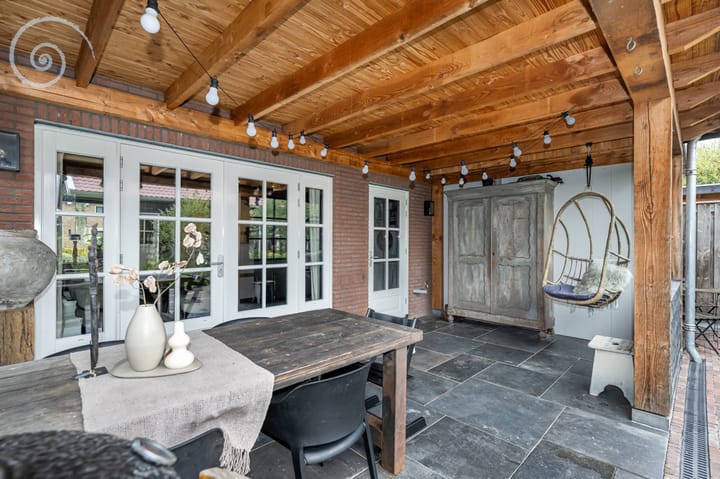 Foto 35 van Nieuwstraat 42