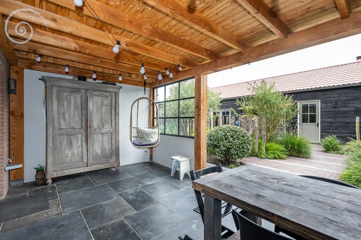 Foto 36 van Nieuwstraat 42