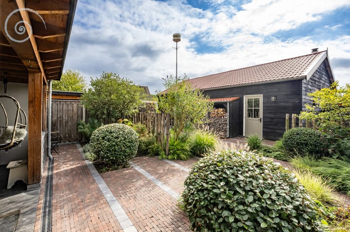 Foto 37 van Nieuwstraat 42