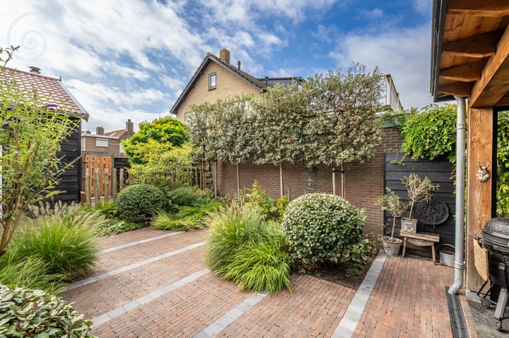 Foto 38 van Nieuwstraat 42