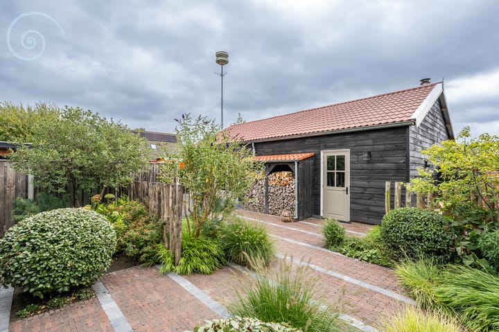 Foto 40 van Nieuwstraat 42