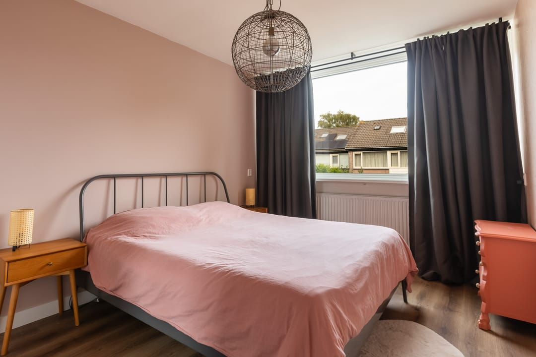 Foto 43 van Stadhouderslaan 34