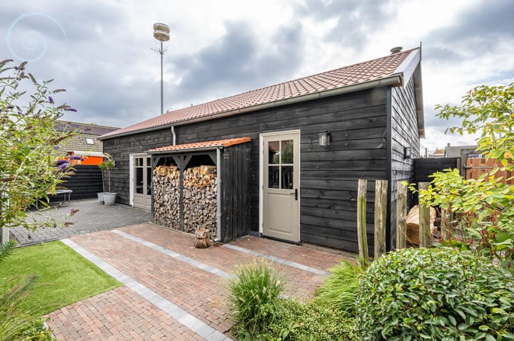 Foto 41 van Nieuwstraat 42