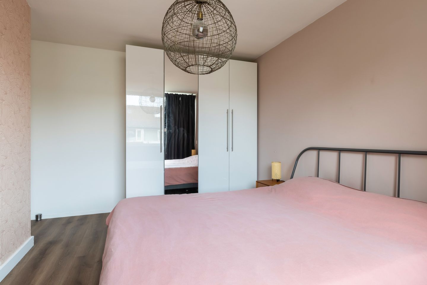 Foto 44 van Stadhouderslaan 34