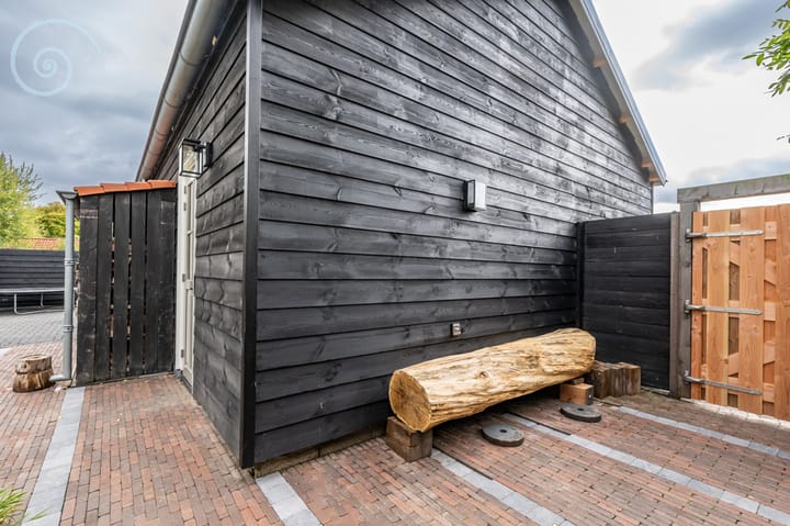 Foto 42 van Nieuwstraat 42