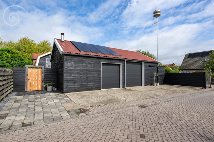 Foto 43 van Nieuwstraat 42