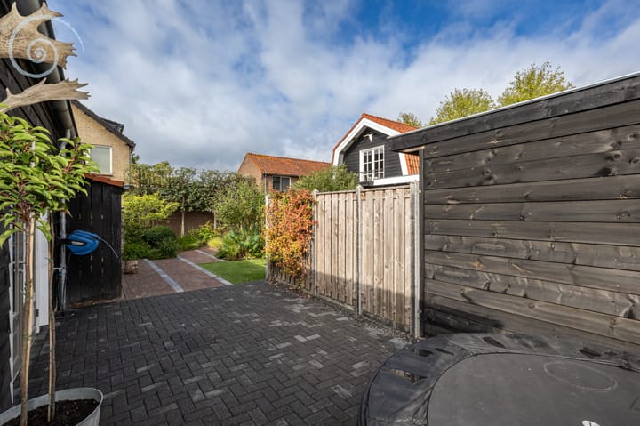 Foto 44 van Nieuwstraat 42