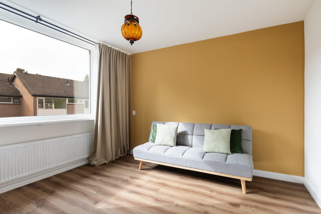 Foto 47 van Stadhouderslaan 34