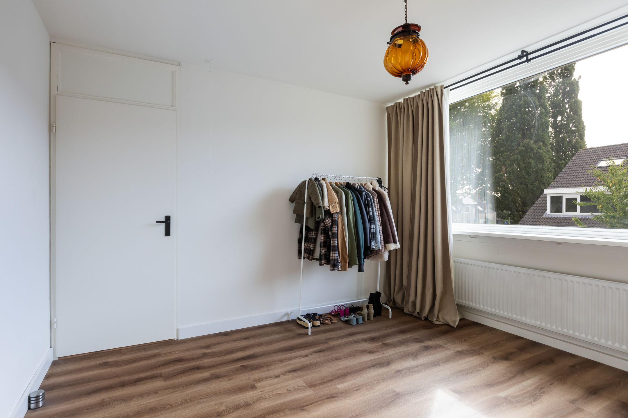 Foto 48 van Stadhouderslaan 34