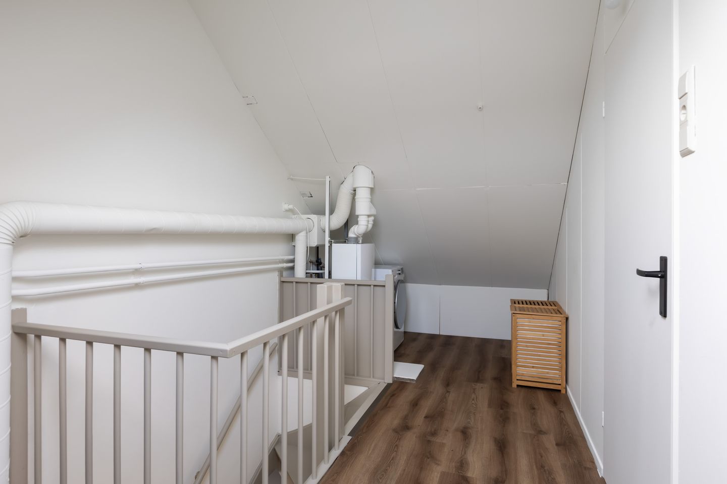 Foto 49 van Stadhouderslaan 34