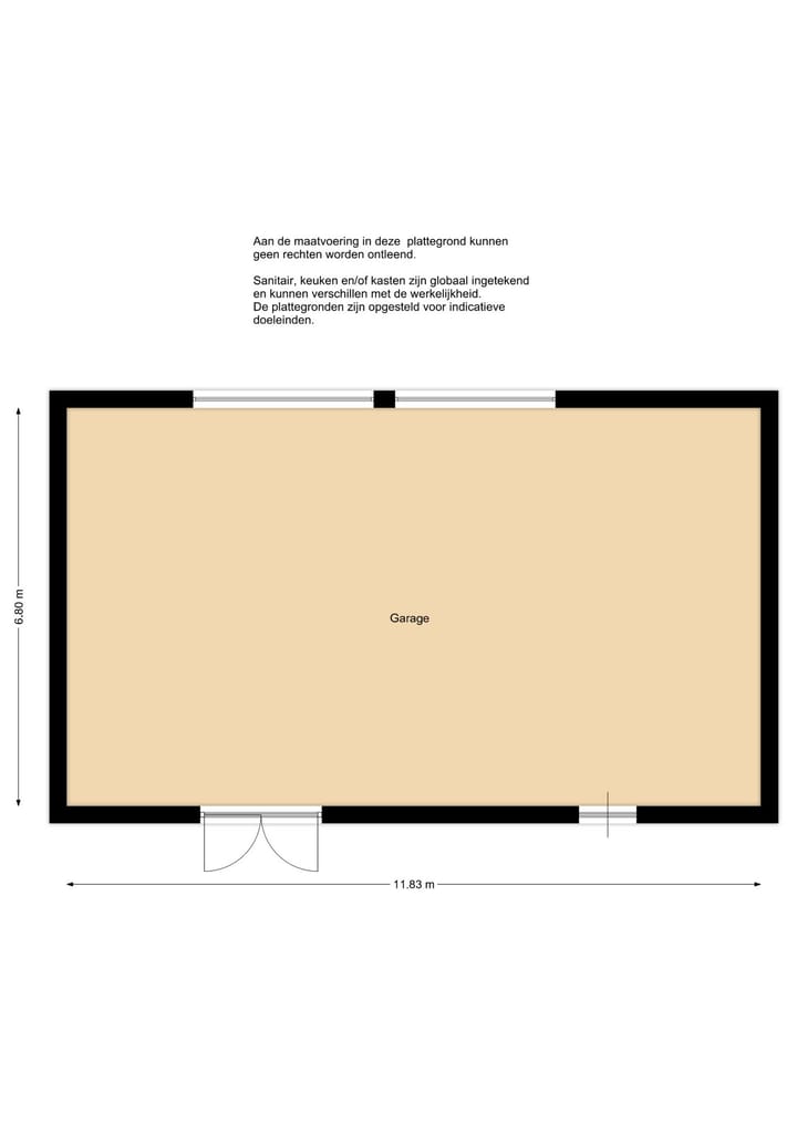 Foto 48 van Nieuwstraat 42