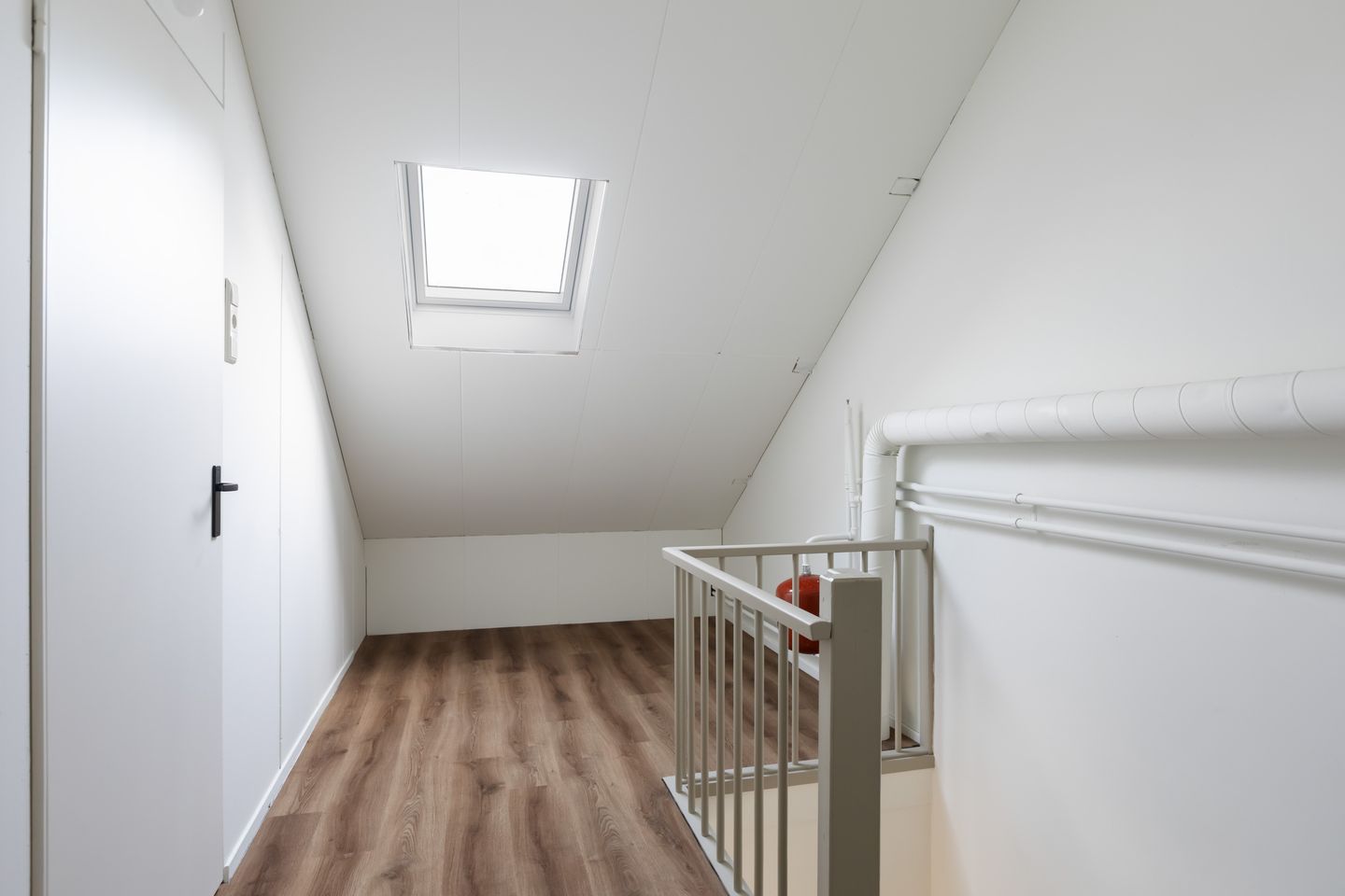 Foto 50 van Stadhouderslaan 34