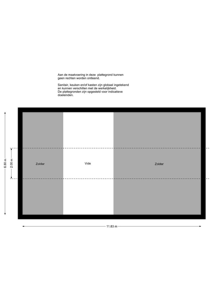 Foto 49 van Nieuwstraat 42