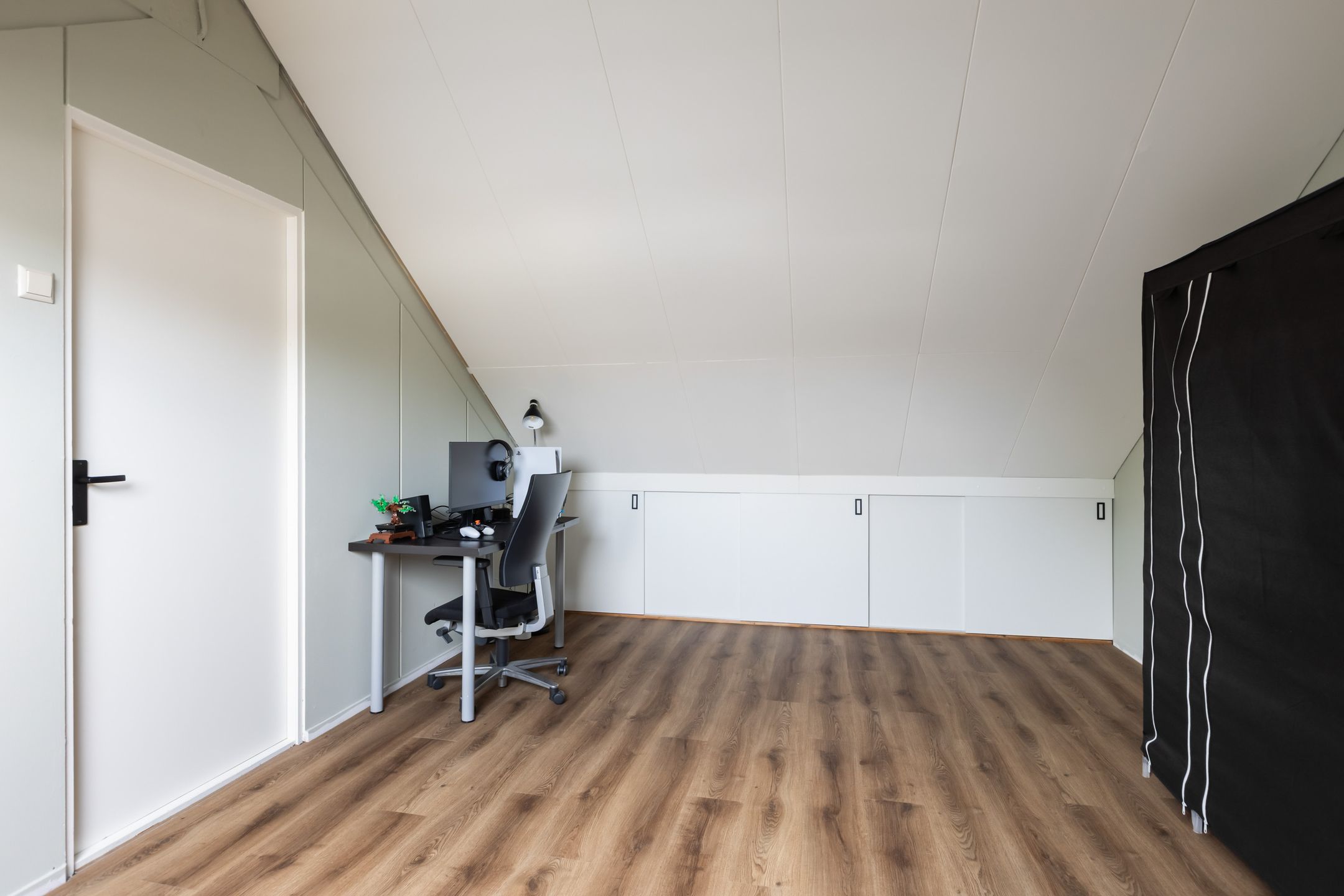 Foto 51 van Stadhouderslaan 34