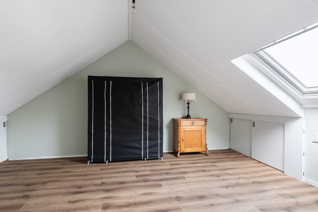 Foto 52 van Stadhouderslaan 34