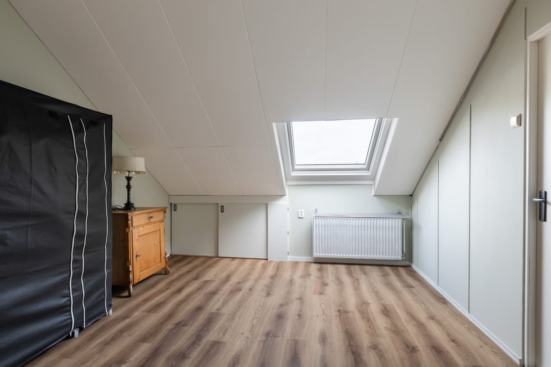 Foto 53 van Stadhouderslaan 34