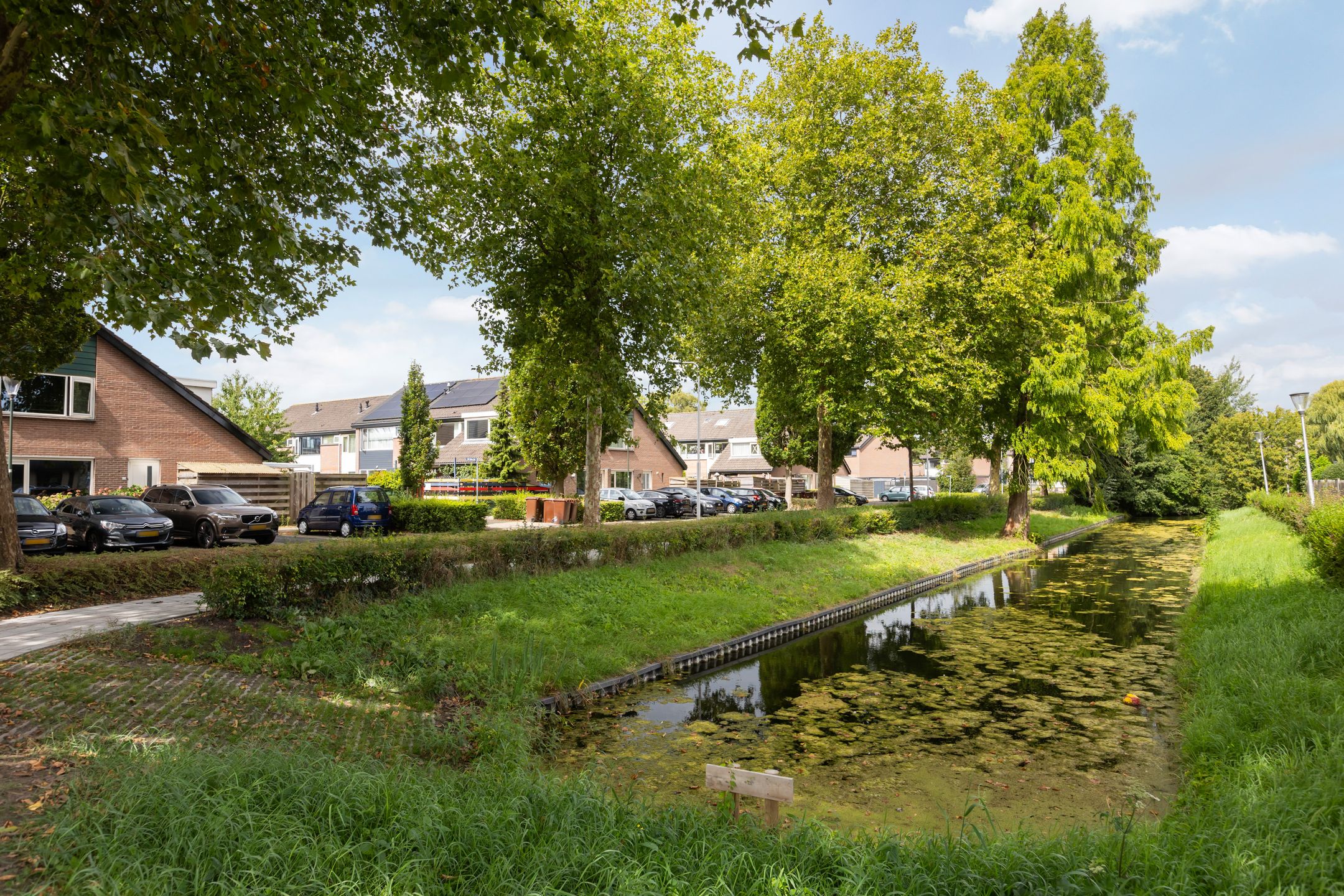 Foto 54 van Stadhouderslaan 34