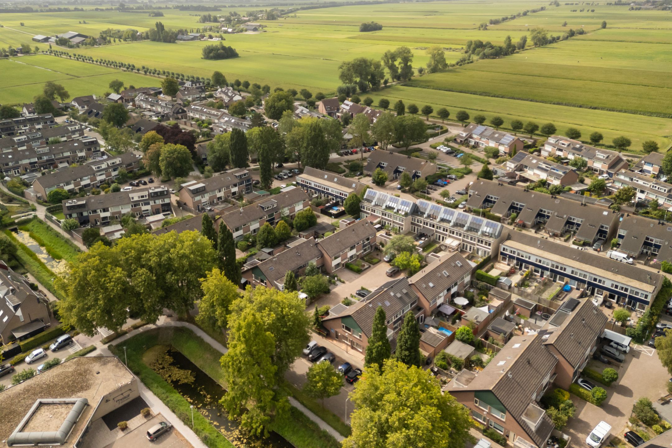 Foto 63 van Stadhouderslaan 34