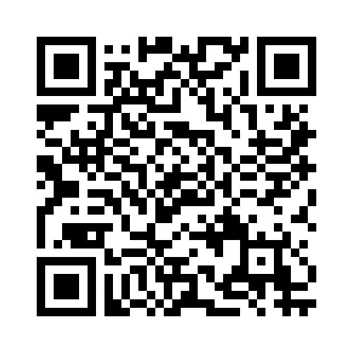 Foto 38 van Dr. Arienslaan 15