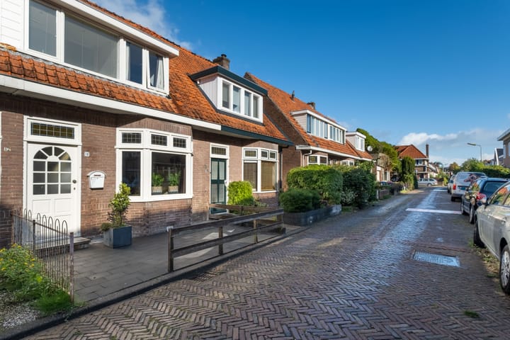 Foto 7 van Paulus Potterstraat 10