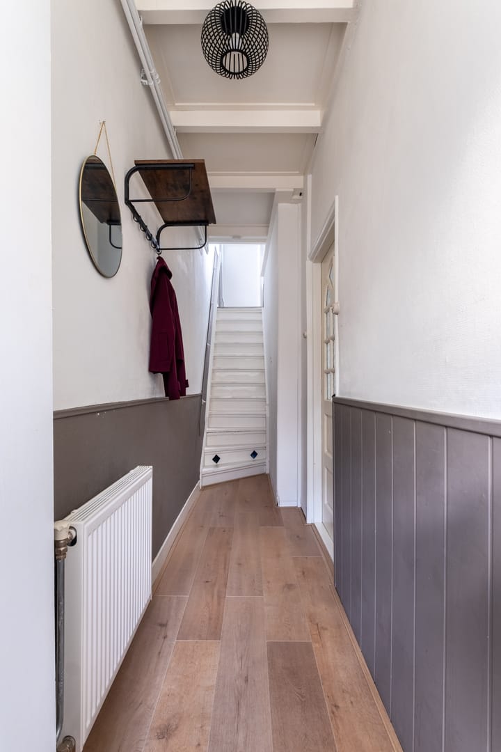 Foto 11 van Paulus Potterstraat 10