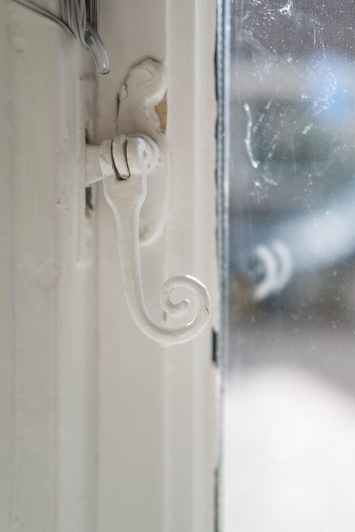 Foto 12 van Paulus Potterstraat 10